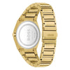 Orologio da Donna Hugo Boss Steer 1502672