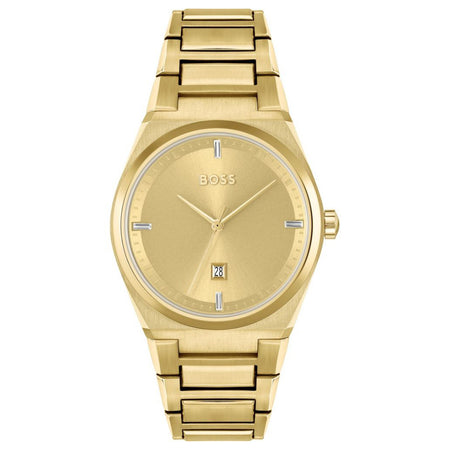 Orologio da Donna Hugo Boss Steer 1502672