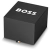 Orologio da Donna Hugo Boss Steer 1502672