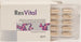 Resvital 30 capsule