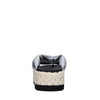 Fabi Sandali Argento da donna