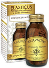 Elasticus 90g pastiglie