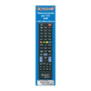 BRAVO BRAND 2 (90202062) - TELECOMANDO COMPATIBILE PER TV LG