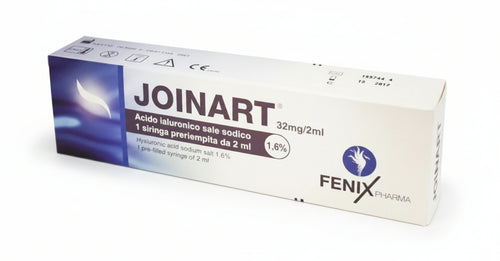 Sir joinart ac ial sale sod 3p