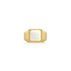 OPS OBJECTS - ICON MILK EDITH