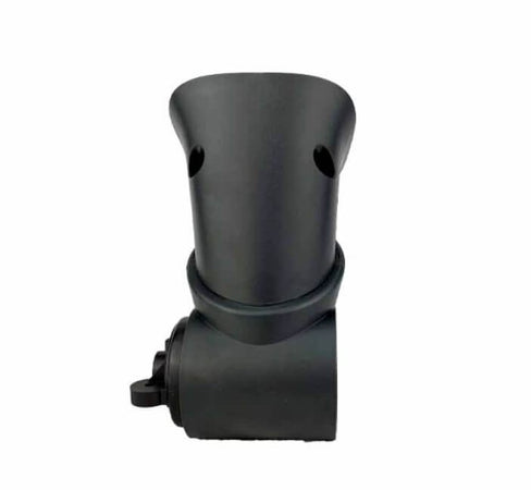 Snodo ricambio HD60 Compatibile Folletto Vk200 Vk220s