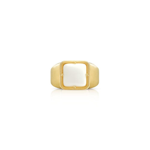 OPS OBJECTS - ICON MILK EDITH