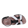 Fabi Scarpe con Tacco Multicolour da donna