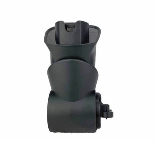 Snodo ricambio HD60 Compatibile Folletto Vk200 Vk220s