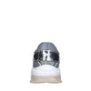 John Richmond Sneakers Argento da donna