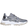 John Richmond Sneakers Argento da donna