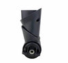 Snodo ricambio HD60 Compatibile Folletto Vk200 Vk220s