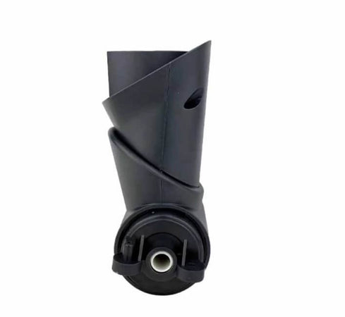 Snodo ricambio HD60 Compatibile Folletto Vk200 Vk220s