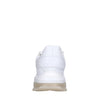 John Richmond Sneakers Bianco da uomo