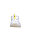 John Richmond Sneakers Bianco da uomo