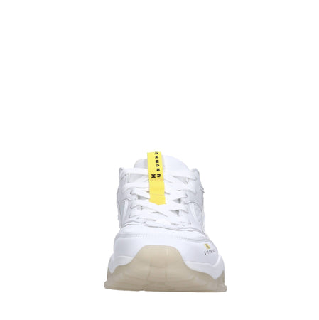 John Richmond Sneakers Bianco da uomo
