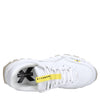 John Richmond Sneakers Bianco da uomo