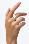 OPS OBJECTS - ICON MILK EDITH