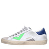 4B12 Sneakers Multicolour da uomo