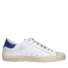 4B12 Sneakers Multicolour da uomo