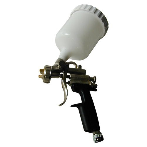 Aerografo Walmec 263 14 ASTUROMEC Om