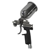 Aerografo Walmec 276 12 ASTUROMEC Ur S