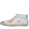 4B12 Sneakers Multicolour da uomo