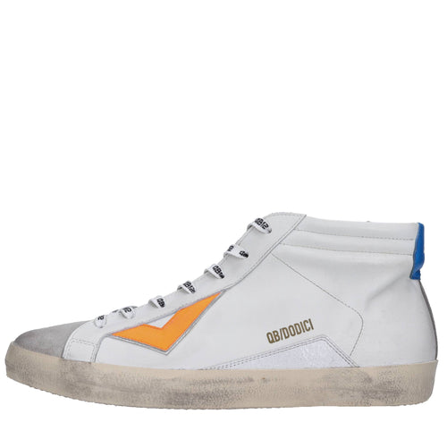 4B12 Sneakers Multicolour da uomo