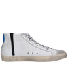 4B12 Sneakers Multicolour da uomo