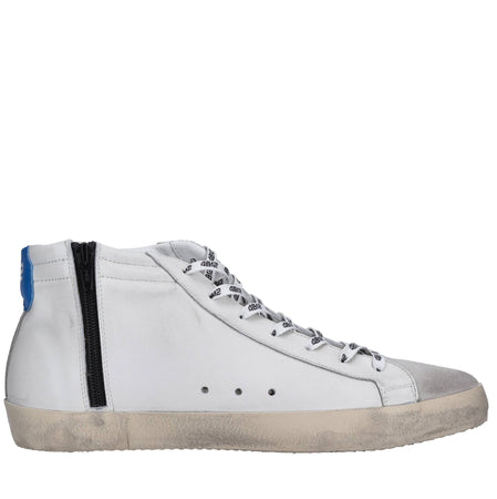 4B12 Sneakers Multicolour da uomo