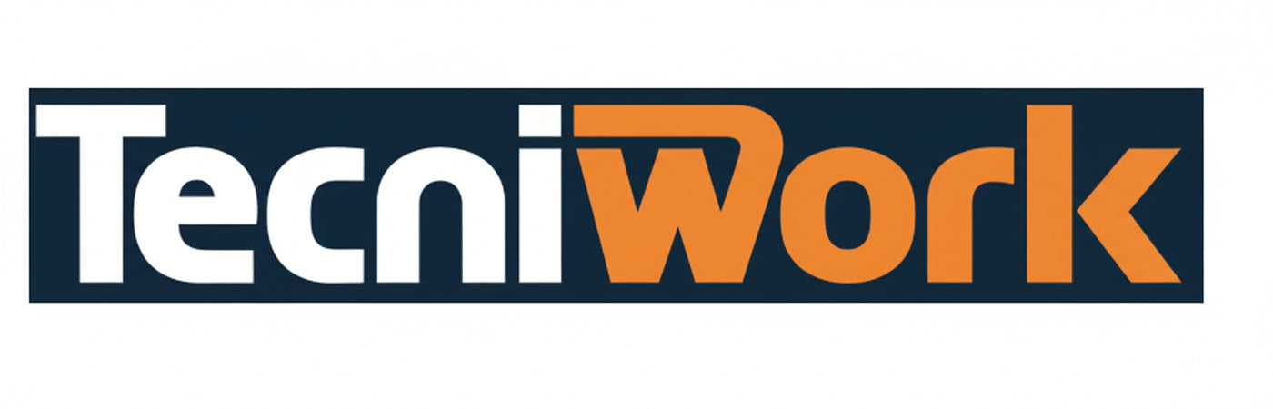 Active memory soletta 36 1pa