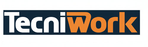 Active memory soletta 36 1pa