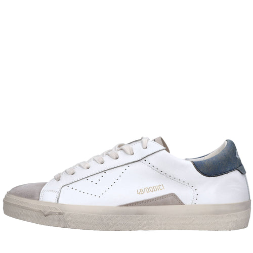 4B12 Sneakers Multicolour da uomo