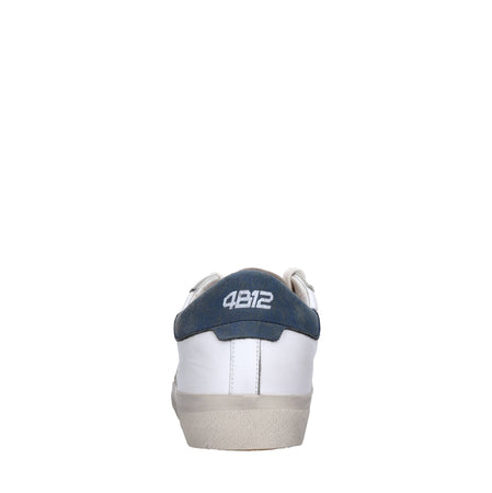 4B12 Sneakers Multicolour da uomo