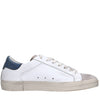 4B12 Sneakers Multicolour da uomo