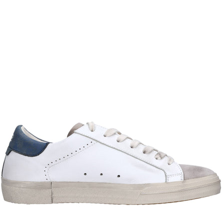 4B12 Sneakers Multicolour da uomo