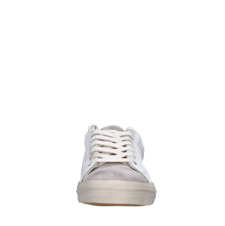 4B12 Sneakers Multicolour da uomo