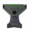 Spazzola Adattabile HD60 per Folletto Vk200 Vk220s
