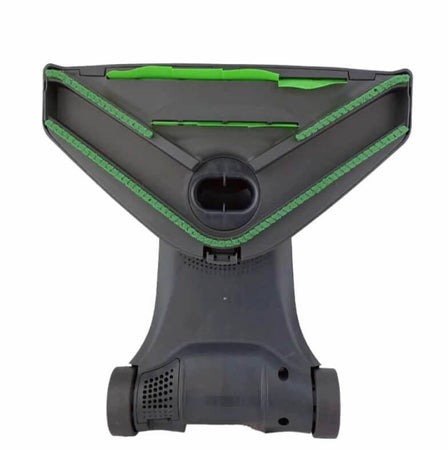 Spazzola Adattabile HD60 per Folletto Vk200 Vk220s