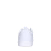Polo Ralph Lauren Sneakers Bianco da donna