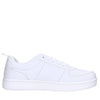 Polo Ralph Lauren Sneakers Bianco da donna