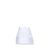 Polo Ralph Lauren Sneakers Bianco da donna