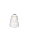 Church's Sneakers Bianco da donna