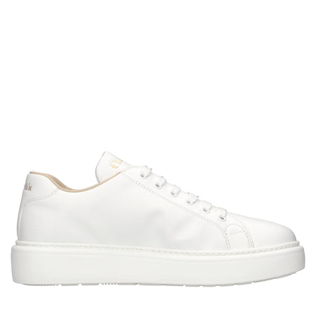 Church's Sneakers Bianco da donna