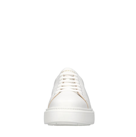 Church's Sneakers Bianco da donna