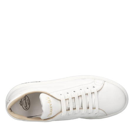Church's Sneakers Bianco da donna