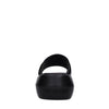 Love Moschino Sandali Nero da donna