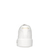 Church's Sneakers Bianco da donna