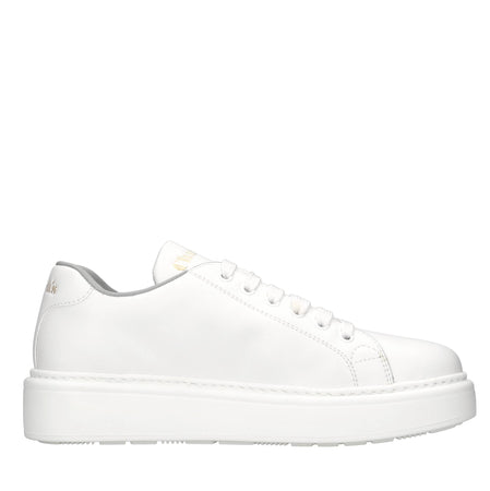 Church's Sneakers Bianco da donna