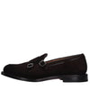 Fabi Scarpe basse Marrone da uomo